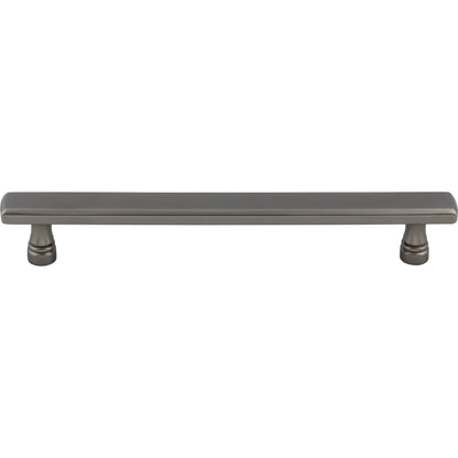 Top Knobs Kingsbridge Bar Pull
