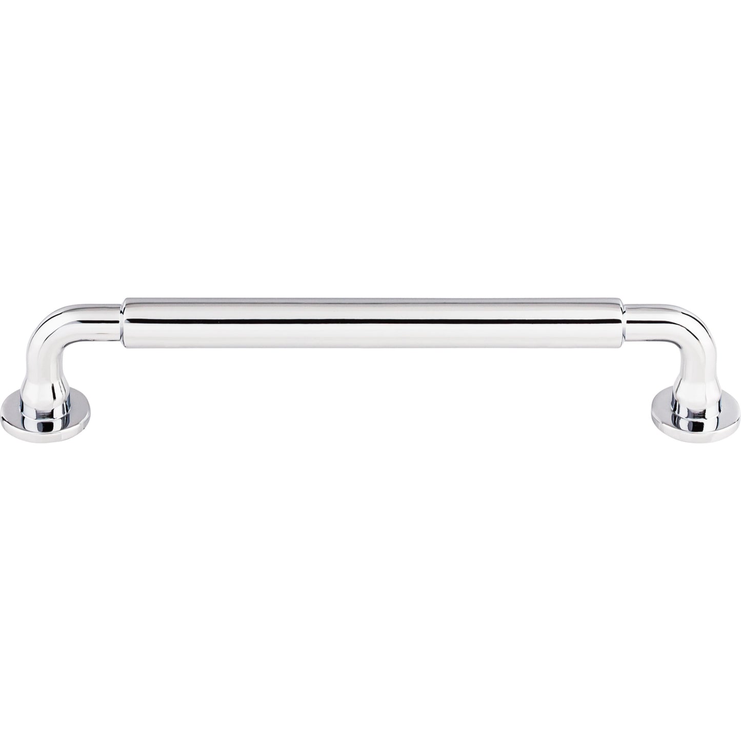 Top Knobs Lily Bar Pull