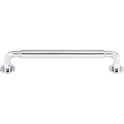 Top Knobs Lily Bar Pull