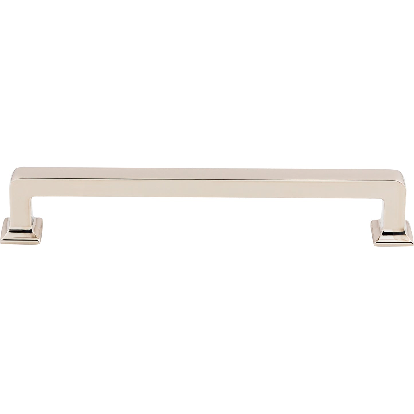Top Knobs Ascendra Bar Pull