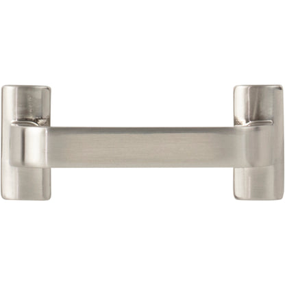 Top Knobs Harrison Bar Pull