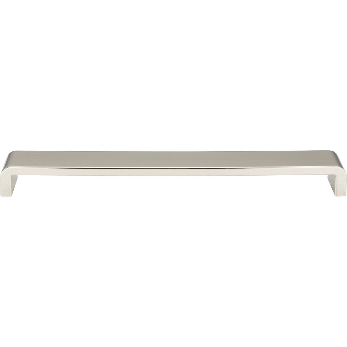 Platform 11 5/16" Center to Center Bar Pull