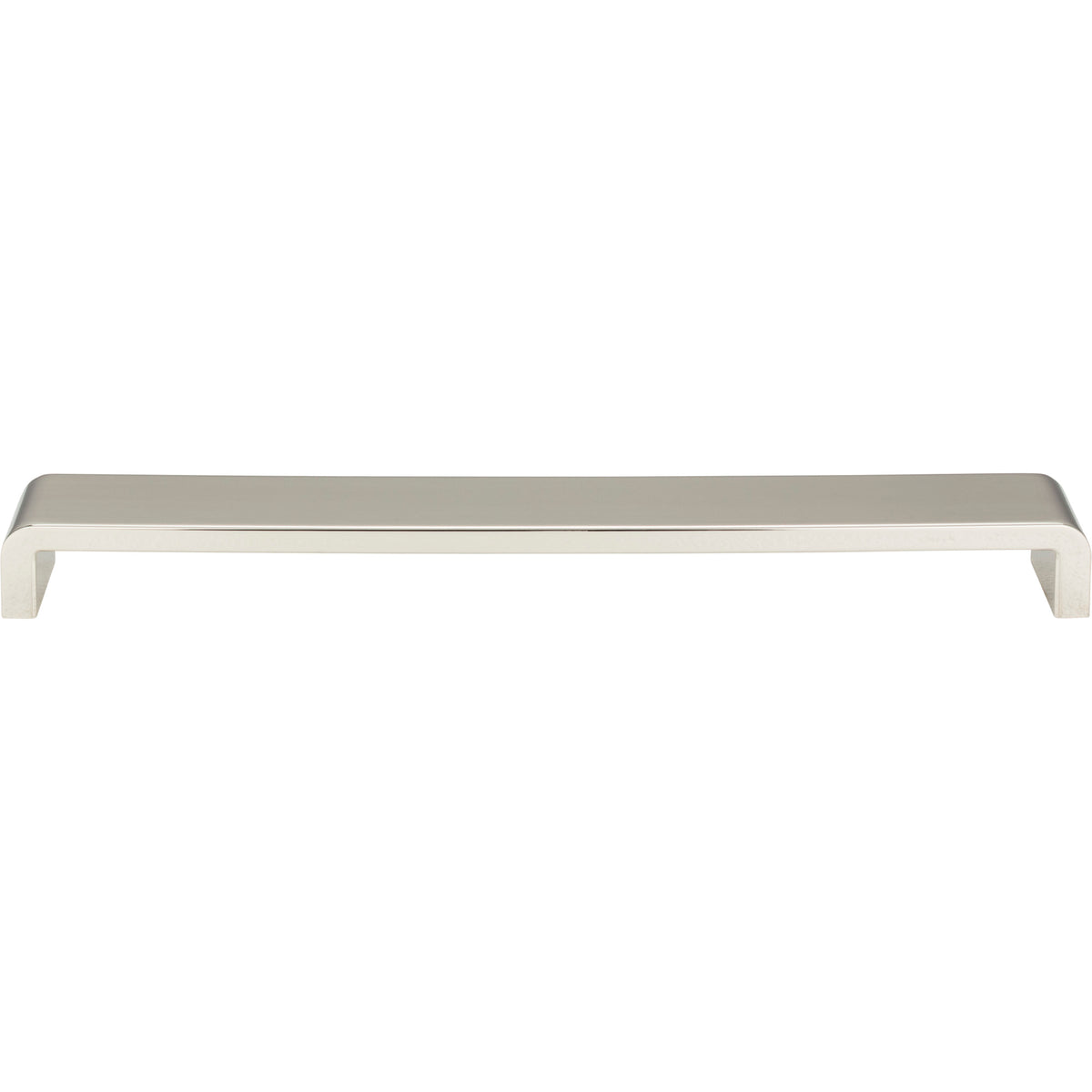 Atlas Platform Bar Pull