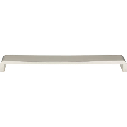 Atlas Platform Bar Pull