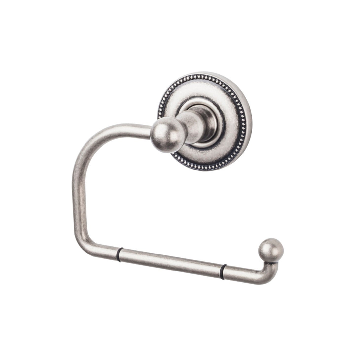 TOP BATH (R) Edwardian Bath  Wall Mounted Toilet Paper Holder