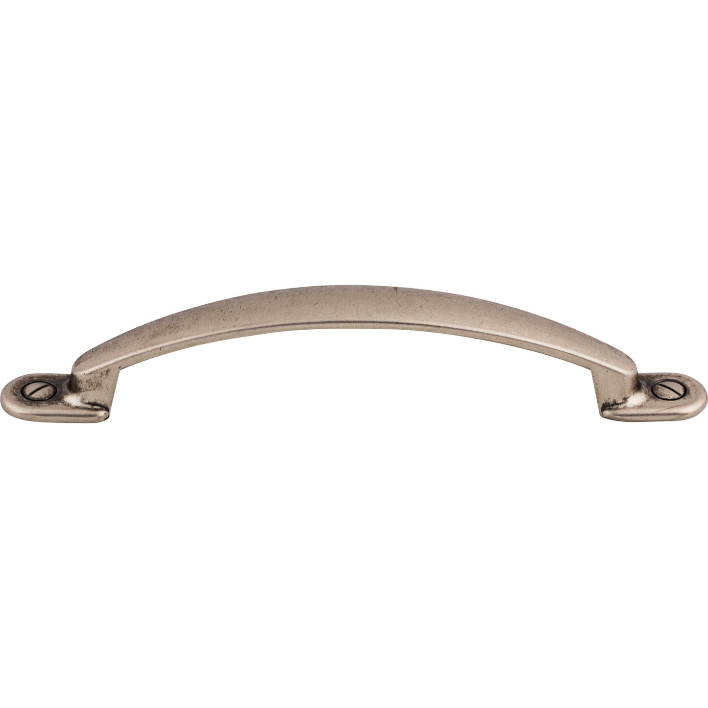 Top Knobs Arendal Bar Pull