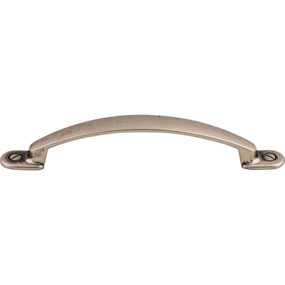Top Knobs Arendal Bar Pull