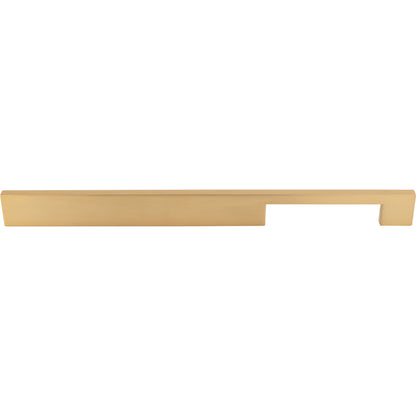 Top Knobs Linear Bar Pull