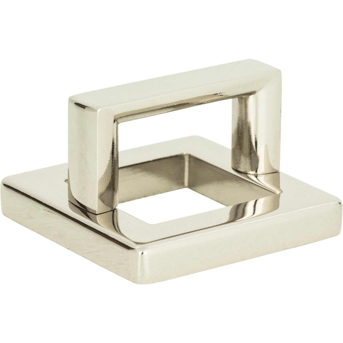Atlas Tableau Finger Pull