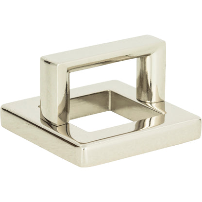 Atlas Tableau Finger Pull