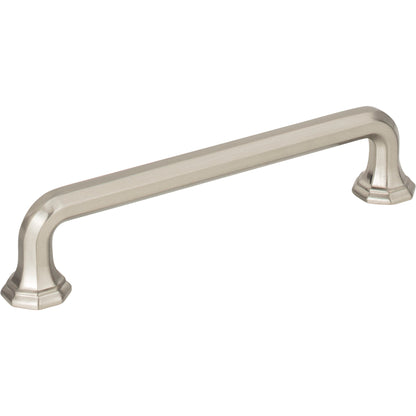 Atlas Royals Bar Pull