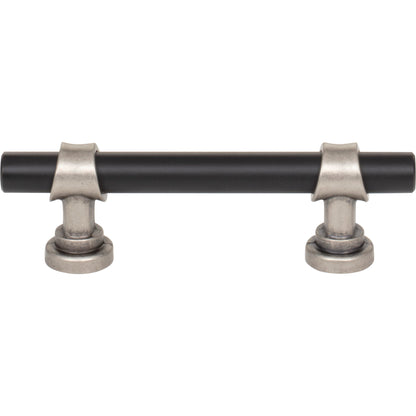 Top Knobs Bit Bar Pull