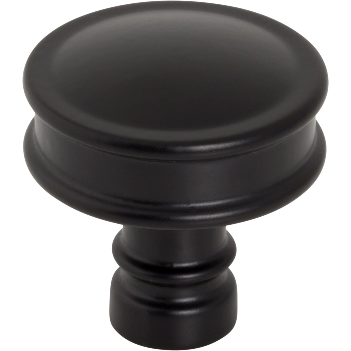 Top Knobs Cranford Diameter Round Knob