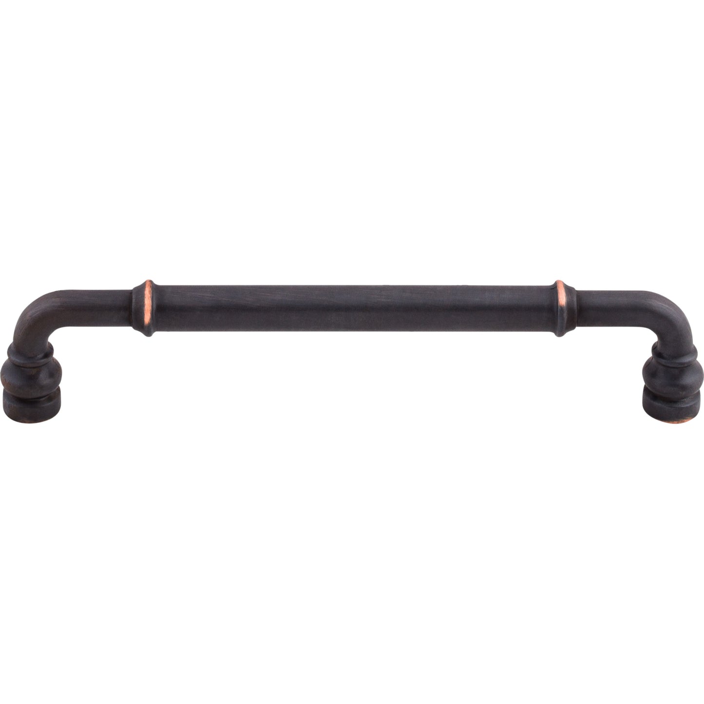 Top Knobs Brixton Bar Pull