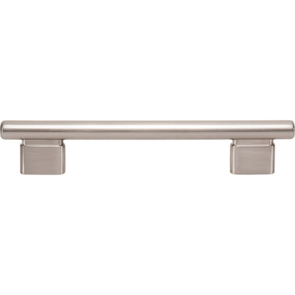 Atlas Holloway Bar Pull
