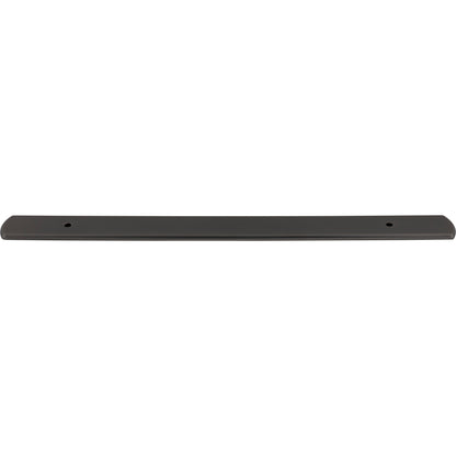 Top Knobs Wescott Pull Backplate