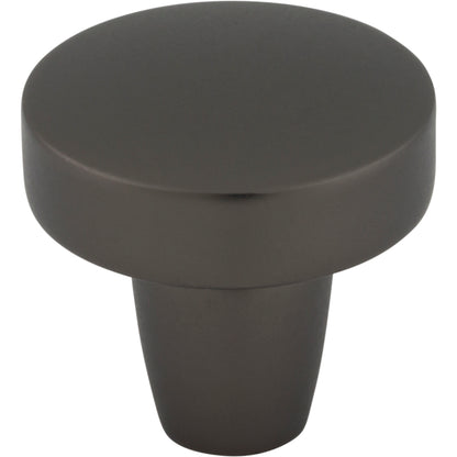 Top Knobs Florham Diameter Round Knob