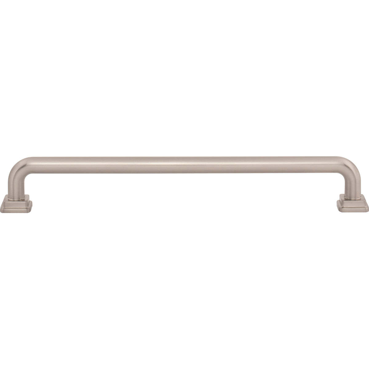 Atlas Kimberton Bar Pull