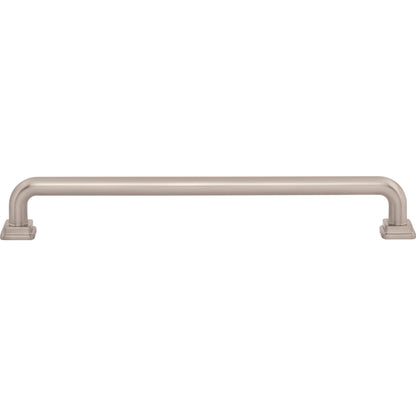 Atlas Kimberton Bar Pull