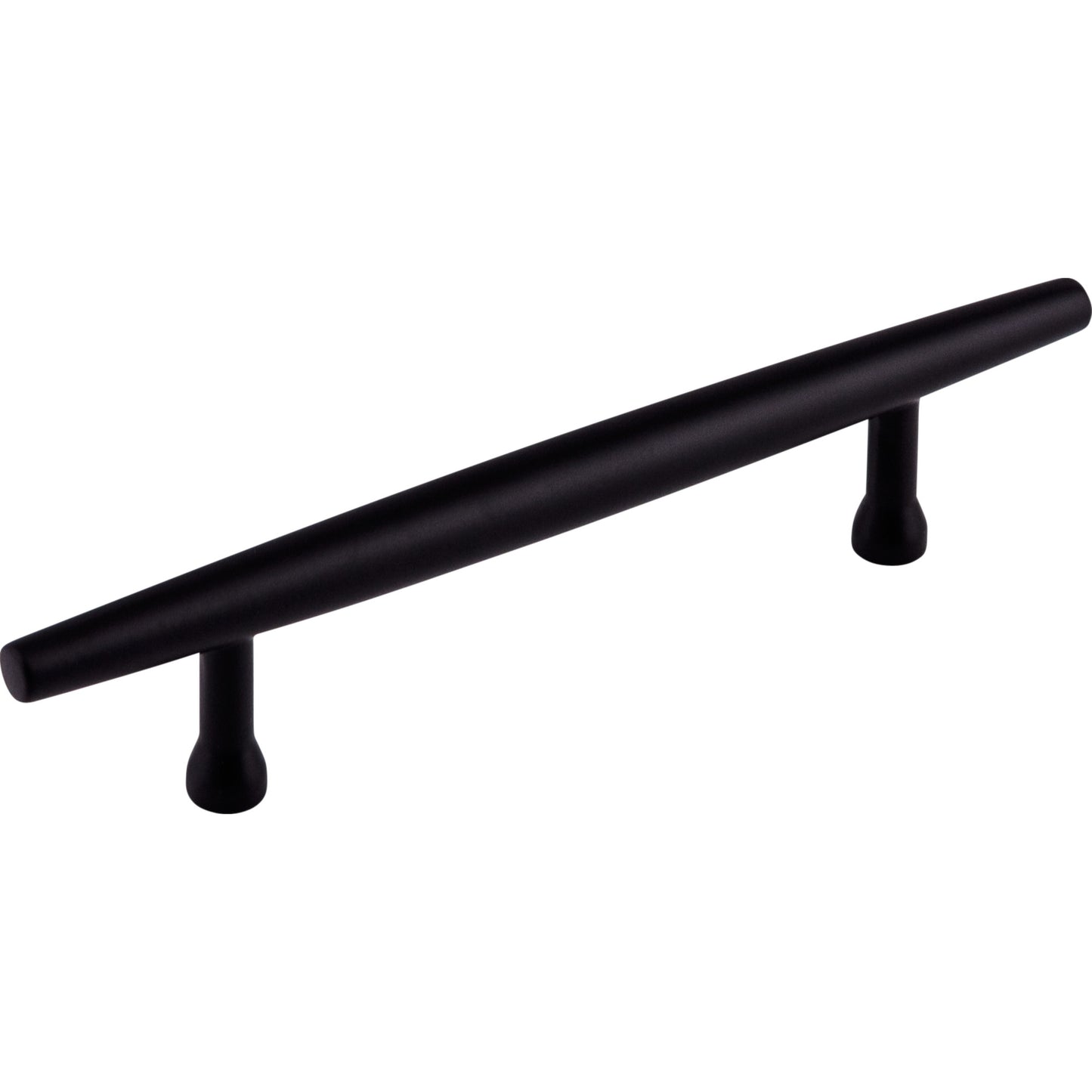 Top Knobs Allendale Bar Pull
