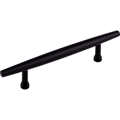 Top Knobs Allendale Bar Pull
