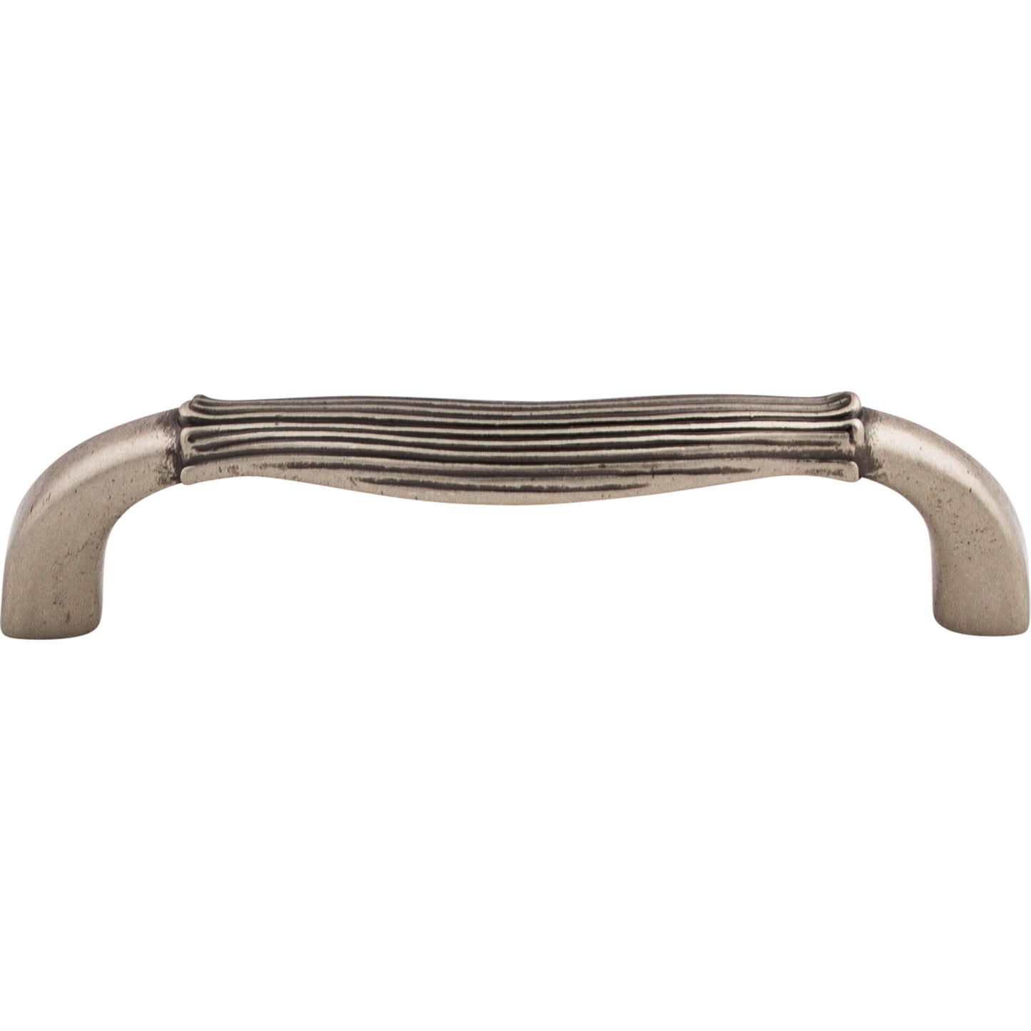 Bow Bar Pull