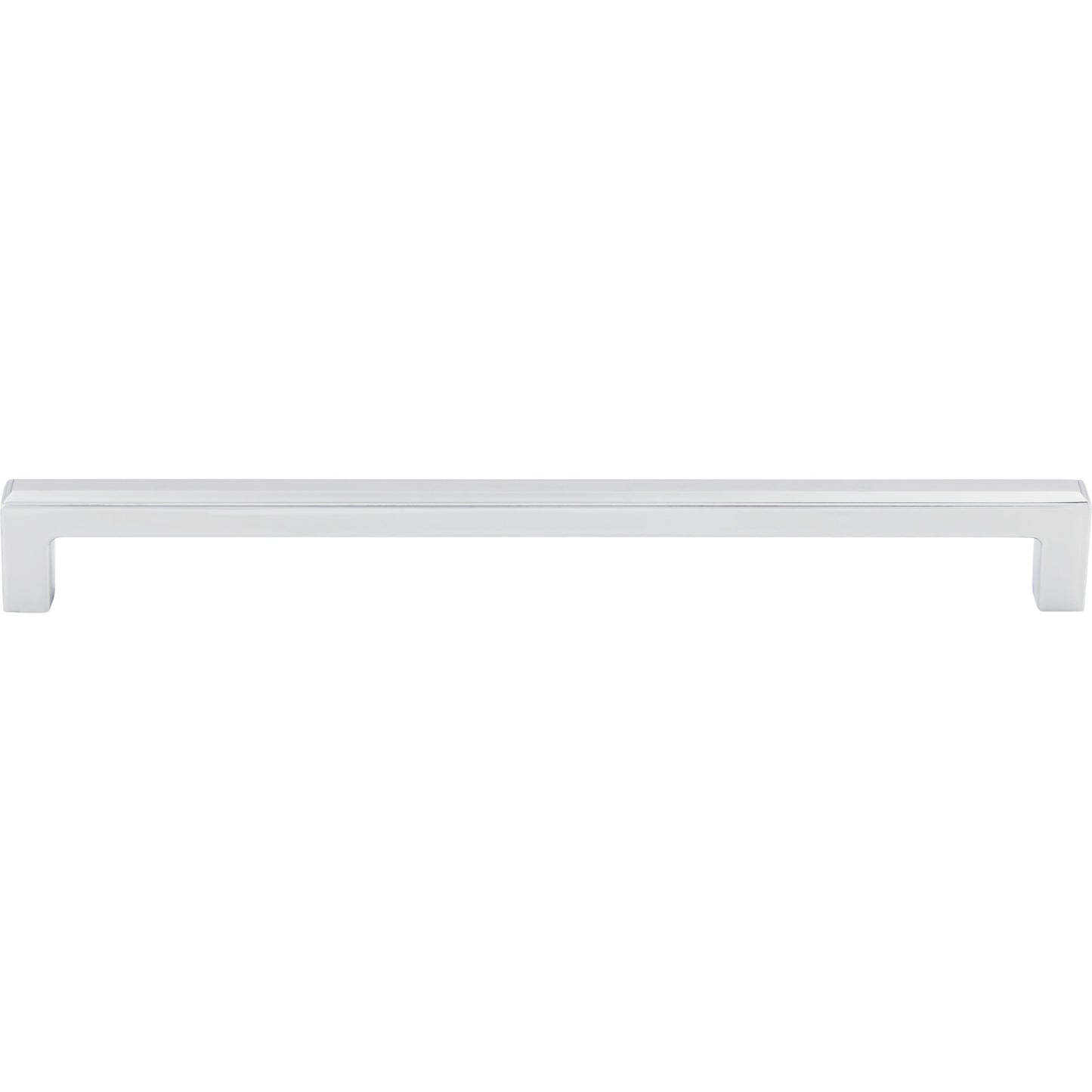 Top Knobs Podium Bar Pull