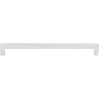 Top Knobs Podium Bar Pull