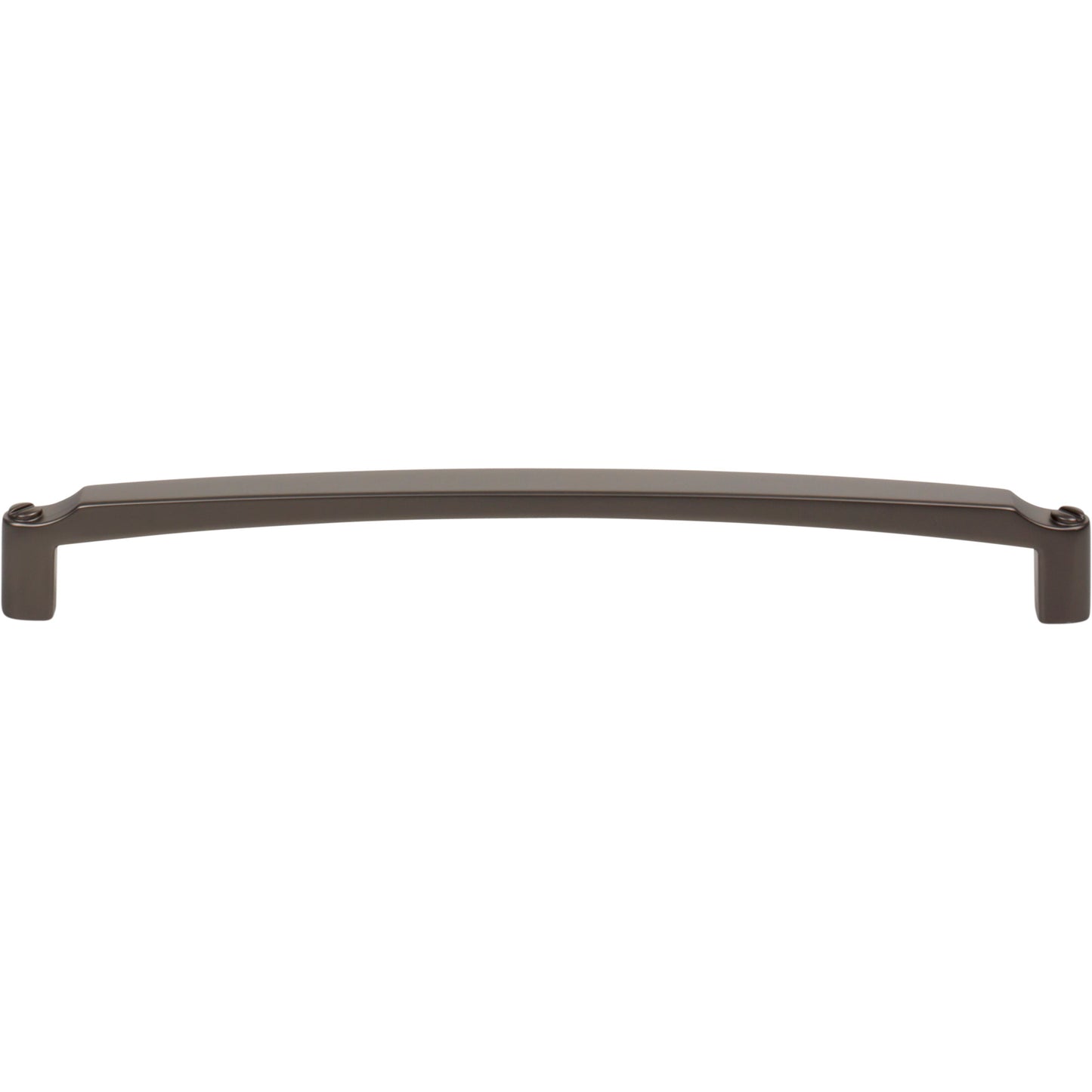 Top Knobs Haddonfield Bar Pull