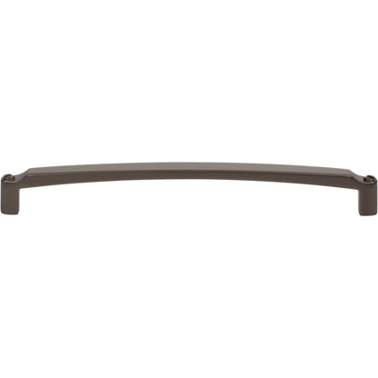 Top Knobs Haddonfield Bar Pull