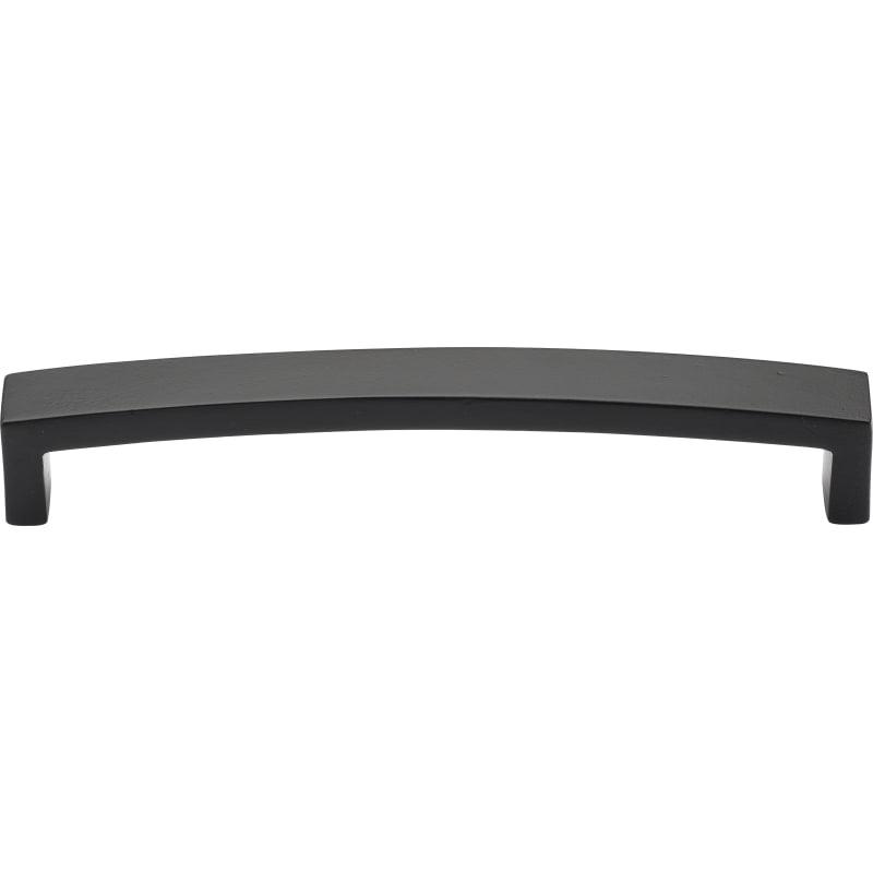 Metro Cabinet Pull