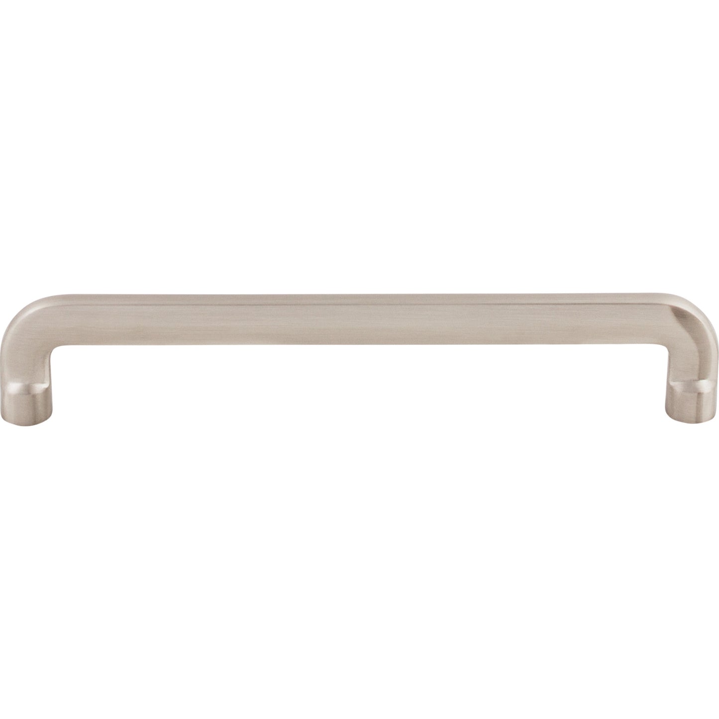 Top Knobs Hartridge Bar Pull