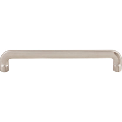Top Knobs Hartridge Bar Pull