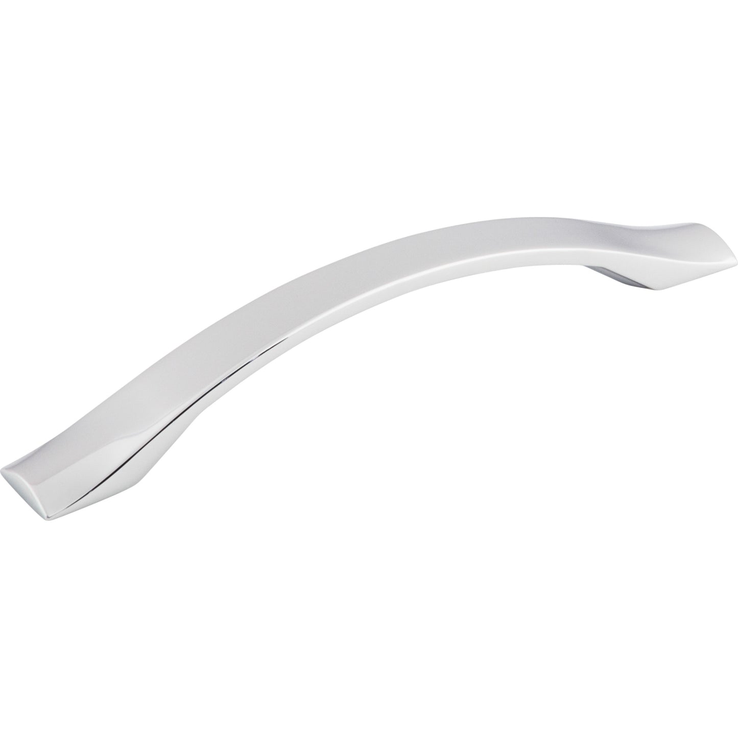 Top Knobs Crest Bar Pull