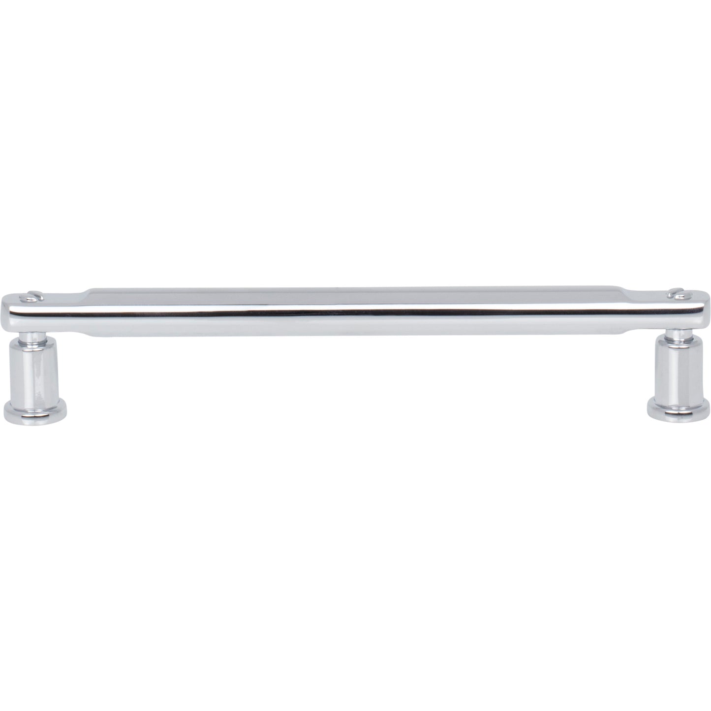 Atlas Everitt Bar Pull
