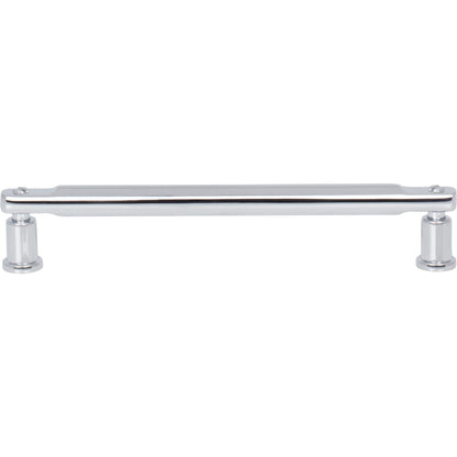 Atlas Everitt Bar Pull