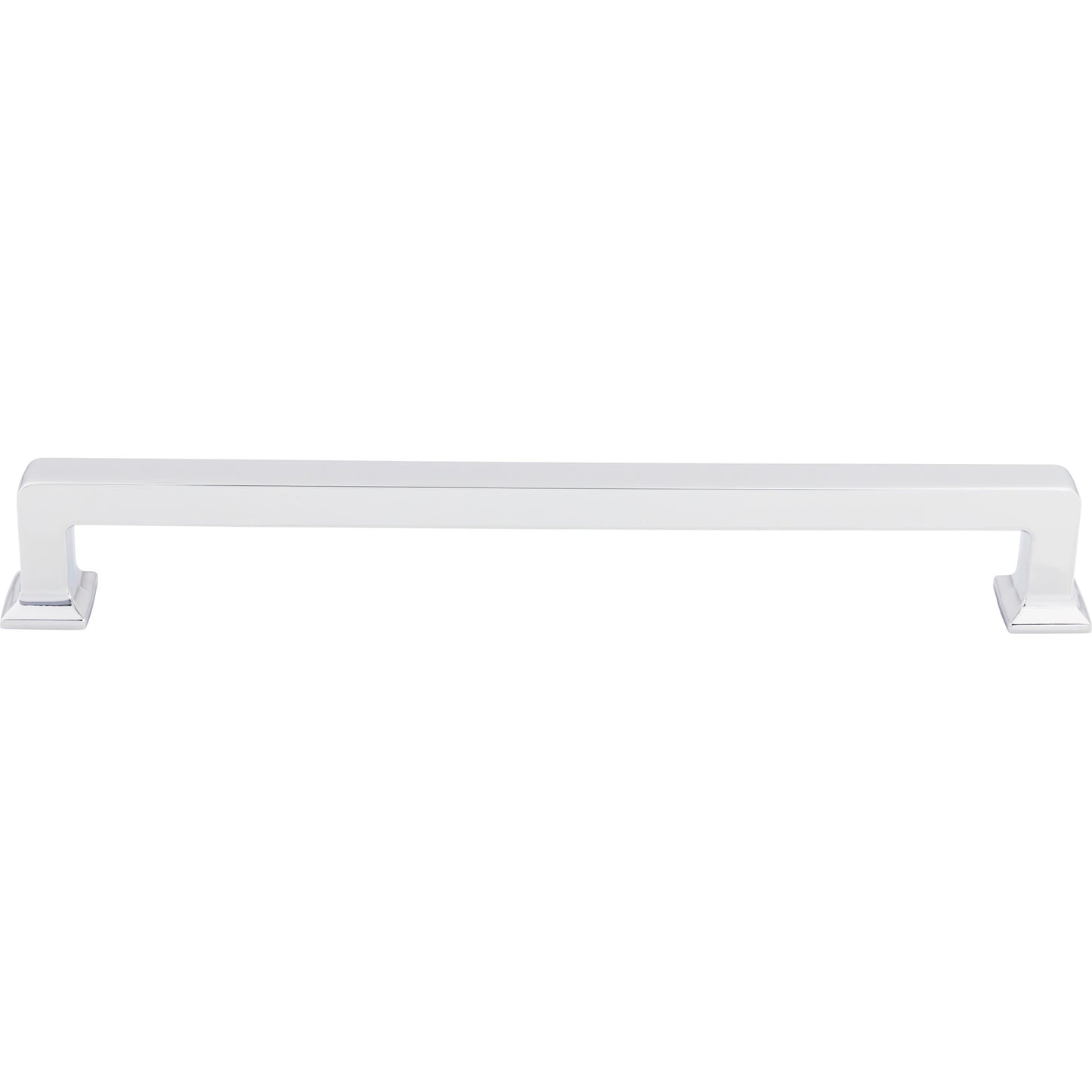 Top Knobs Ascendra Bar Pull