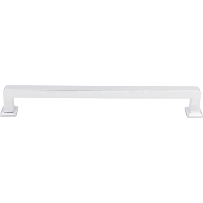Top Knobs Ascendra Bar Pull