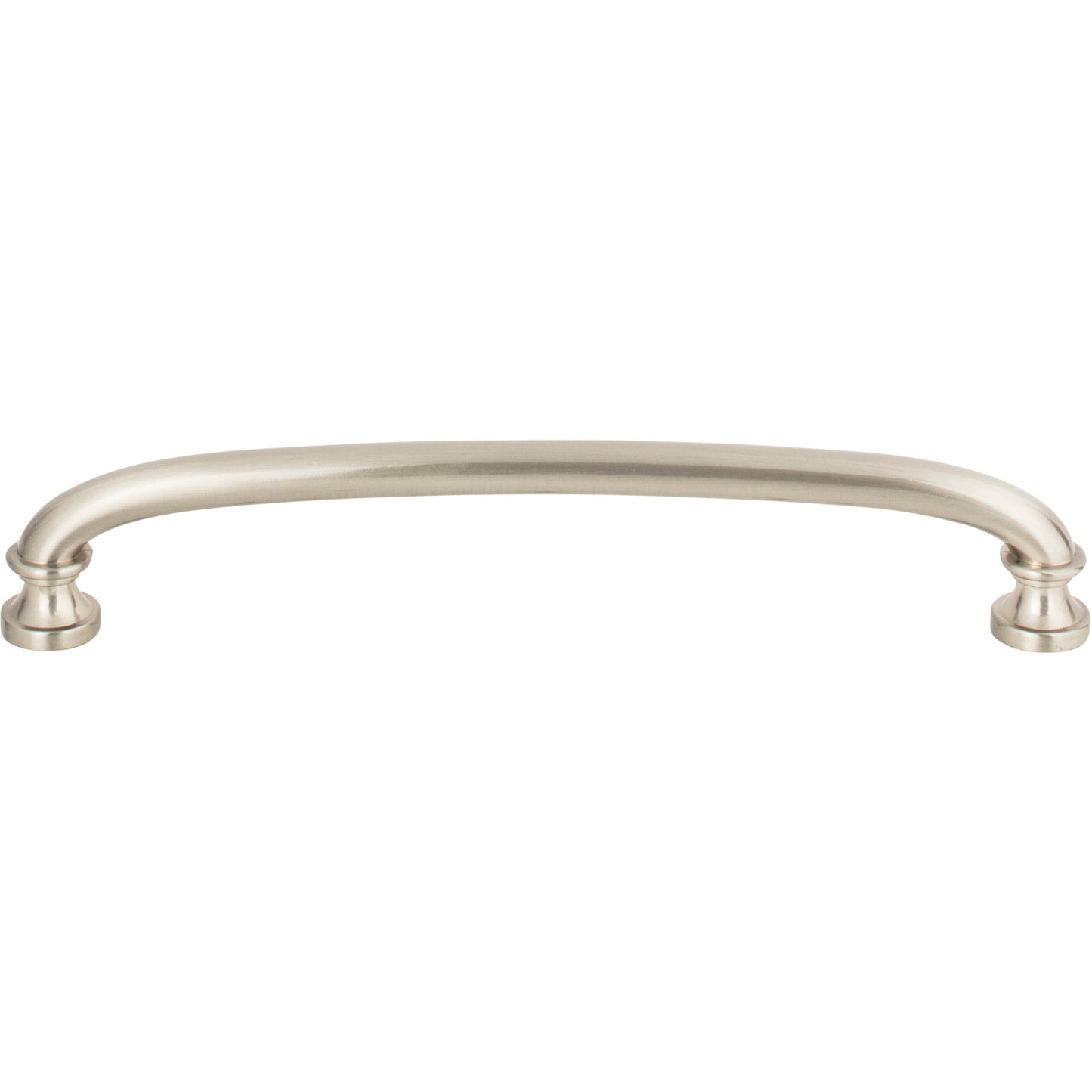 Shelley 6 5/16" Center to Center Bar Pull
