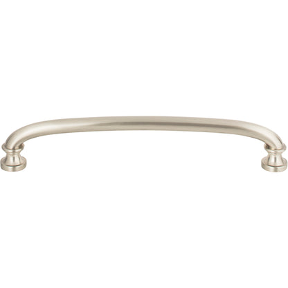 Atlas Shelley Bar Pull