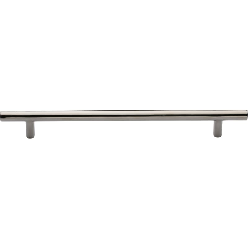 Modern Bar Cabinet Pull