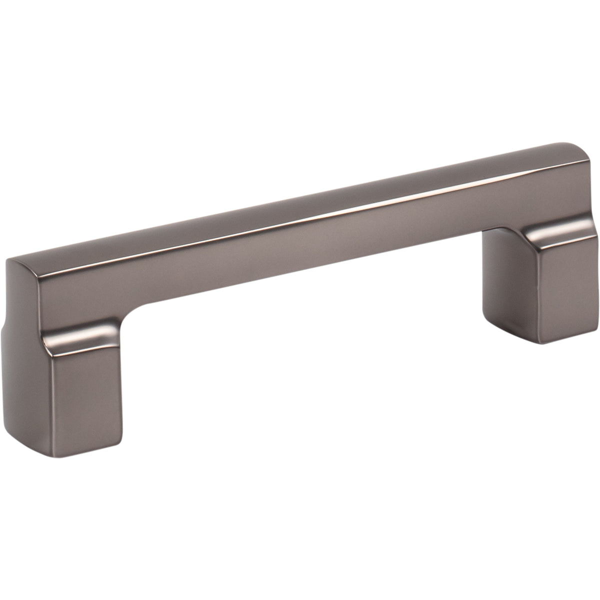 Atlas Reeves Bar Pull