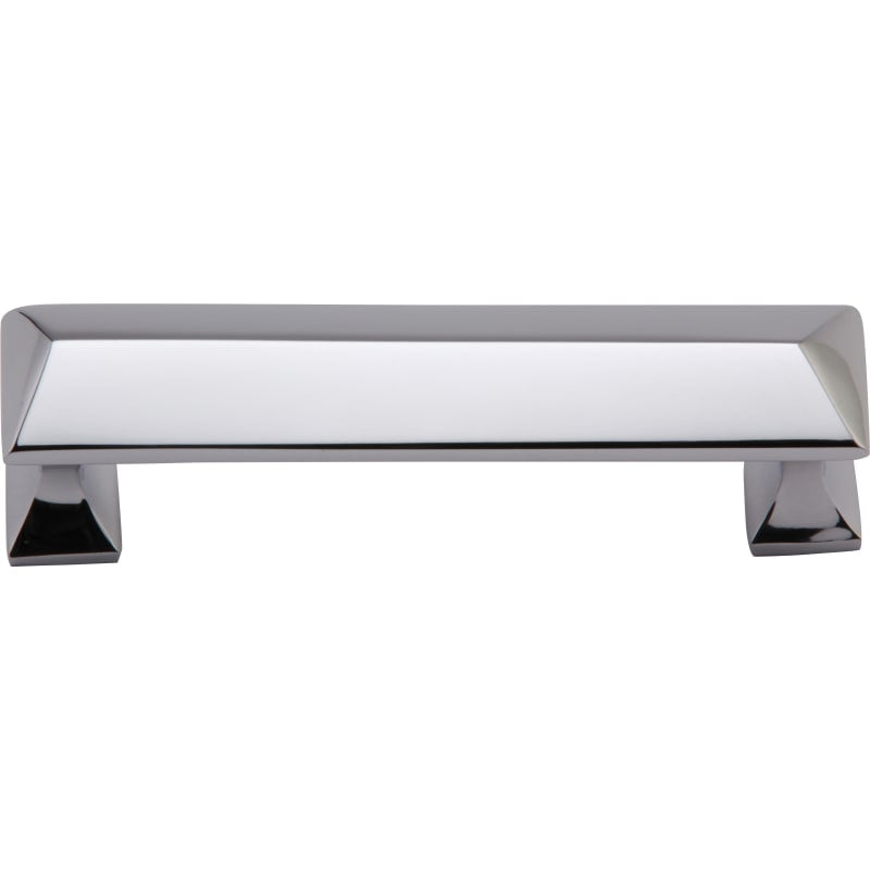Anvil Cabinet Pull