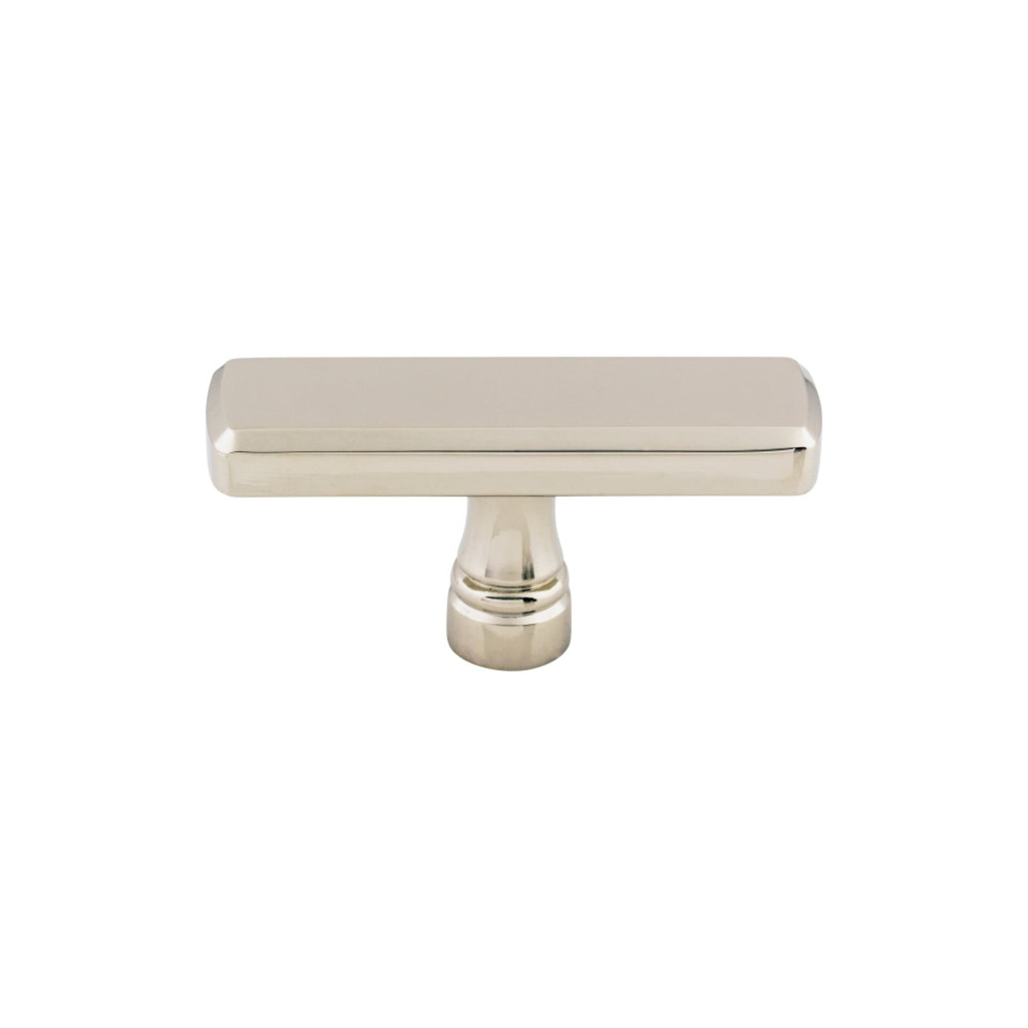 Kingsbridge 2 3/8" Length Rectangle Knob