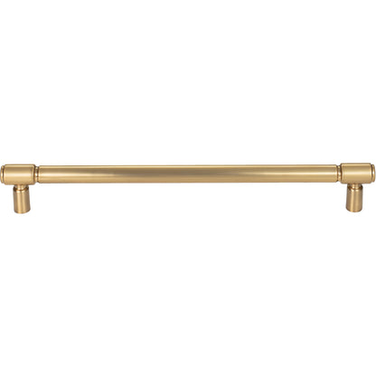 Top Knobs Clarence Bar Pull