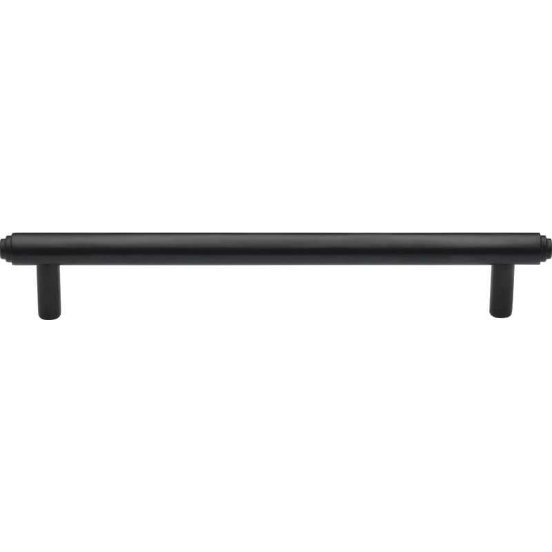 Geneva Cabinet Pull