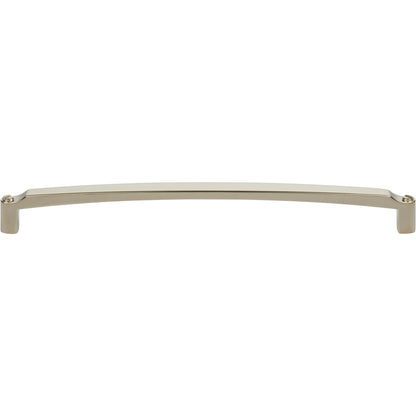 Top Knobs Haddonfield Bar Pull