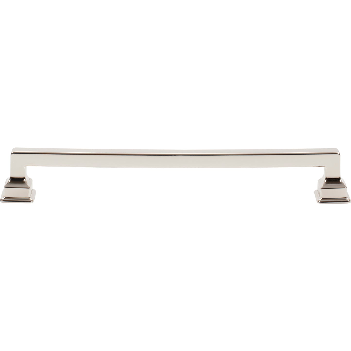 Erika 7 9/16" Center to Center Bar Pull