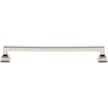 Atlas Erika Bar Pull