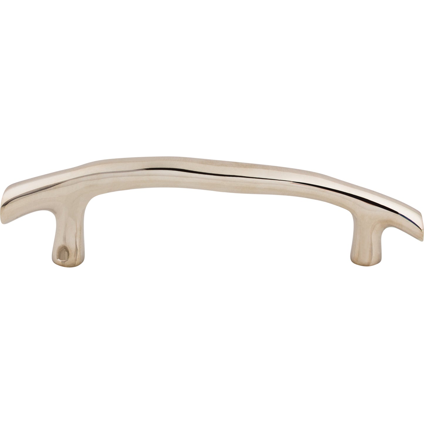 Top Knobs Aspen II Twig Bar Pull
